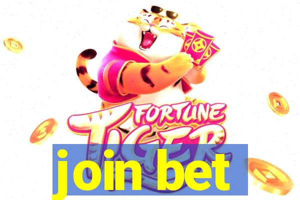 join bet